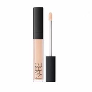 NARS - 納斯Radiant Creamy Concealer光亮柔滑遮瑕霜/遮瑕液6ml[L2.5#Creme Brulee][607845012665][平行進口]