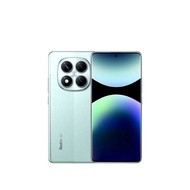 Redmi Note 14 Pro+ 5G (12GB + 256GB | 12GB + 512GB) | Redmi Note 14 Pro 5G (12GB RAM + 256GB ROM) - 