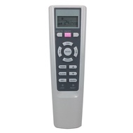 Air Conditioner AC Remote Control YL-W01 For HAIER YL-W01 0010400785B YR-W01 YR-W04 YR-W06 YR-W07 A/