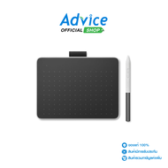 WACOM ONE S PEN TABLET CTC4110WLW0C - A0156520