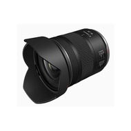 CANON RF16-28mm F2.8 IS STM 鏡頭 調貨 超時送達賠$50 用優惠碼MAY100，可再$100
