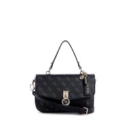 Jensen crossbody guess original