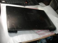 露天二手3C大賣場 ASUS A53S i3主機板零件機 “現貨 品號66522