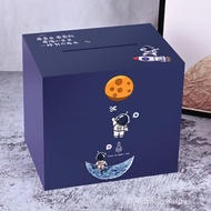 Same Day Delivery Same Day Delivery [New Store Special Offer] 2022 New Style Only Can Not Enter Mone