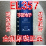 5 Piece EL357 EL357C EL357B EL357N EL357N SOP-4 chip IC