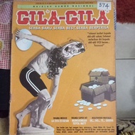 majalah gila gila tahun 2002