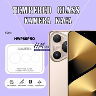 Tempered Glass Camera Huawei Pura 80 Pro Huawei Pura 80 Ultra Huawei Pura 70 Ultra Huawei P40 Huawei