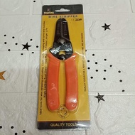Wire Stripper AWG 10 - 22