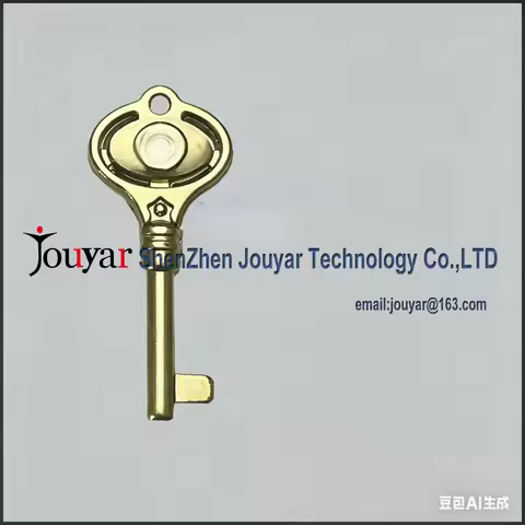 Piano Key For YAMAHA U1 U2 U3 UX/UX1/UX2/UX3/UX5 U10BL UX30 UX50