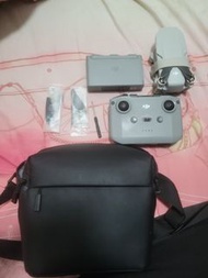 DJI Mini 2SE 航拍機