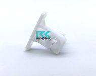 Pivot Adjuster Motor Elektrik Leveling