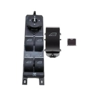 high quality Left front window switch for ford focus mk3 MK4 kuga BM5T14529AB F1ET14529AA CV6Z14529F