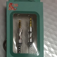 Car Radio Cable
