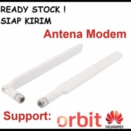 Antena Modem Telkomsel Orbit Star 2, Orbit Star 3,Orbit Pro, Orbit Max