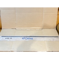 Wiper Blade 41" Inches (Universal)