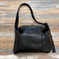 MACROMAURO ganma bag cdg