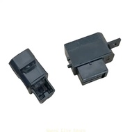 547C Car Microphone Speaker Assembly Accessories ABS For Civic 39182SMA003