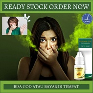 Obat Penghilang Bau Mulut Obat Kumur Bau Mulut Obat Pembersih Mulut Pembersih Karang Gigi Sela Gigi