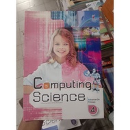 Computing science.Prime 4.