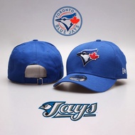 Blue Jays Baseball Caps Adjustable Hat Stylish BGVY O2WF