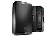 Murah Murah Speaker Aktif JBL EON 615 (15 inch ) ORIGYNAL