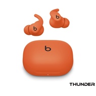 Beats Powerbeats Fit — Wireless Fitness Earbuds with Secure Fit