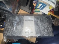 Hot Toys Tony Stark Iron Man 鐵甲奇俠 MMS582
