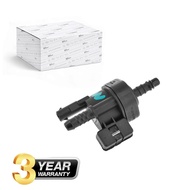 06H906517AA For AUDI A3,A4 B8,A5,A6 C7,Q3,Q5,TT,VW Beetle,CC,Eos,Golf,Passat,Scirocco,Sharan,Tiguan 