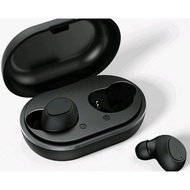 ZNT AirBuds TWS Bluetooth 5.0 Earbuds