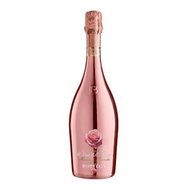 寶迪嘉 - 粉紅甜汽酒 Bottega Moscato Pink Sparkling