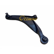 MITSUBISHI CHARIOT N84 N84W FRONT LOWER ARM LEFT/RIGHT