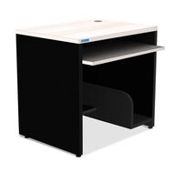 โต๊ะคอมพิวเตอร์พร้อมที่วาง CPU SMARTFORM 5CP602