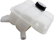 Coolant Radiator Tanks Compatible With For For Kuga For Escape 2013 2014 2015 2016 2017 2018 2019 En