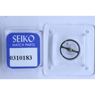 SEIKO 0310183 (ex 310197) Full Balance 7S26B 4R35B 4R36A