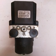 BMW E53 X5 ABS PUMP (0 265 225 009) USED