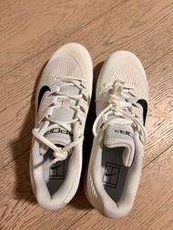 Nike Zoom Vapor 12 Tennis Shoes Size US8