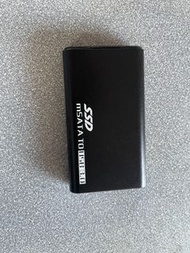 256G SSD Hard Drive