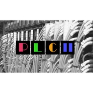 [COURSE] Udemy - Practical PLC Programming (PLC II)