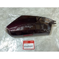 Dream Left Trunk (83600-GN5-900ZK)