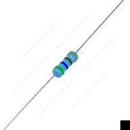 [80 Pieces]- Resistor 560 Ohm 1/2W 5% 4 Color Rings Linhkiensmart