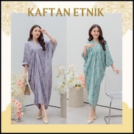 Best Selling!!! Kaftan/Silk Kaftan/Muslim Fashion/Eid Kaftan