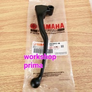 Handle 2TP Handle Left Clutch Lever Handle Vixion V Xion new Bk8 Nva R 15 R15 v2 v3 v4 Mtn MT 15 mt1