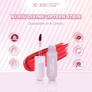 Xi Xiu Divine Lip Teen Stain || 2,5g
