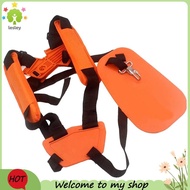 【lesley】The Harness of Shoulder Strap for Sthil  and KM Series Trimmers is Suitable for  4119 710 90