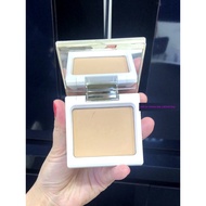 foundation cushion foundation [Japanese Counter Local Version] Key to Skin CPB Whitening Pressed Pow