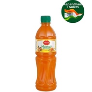 Pran Mango Fruit Drink 1l
