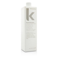 Kevin Murphy Balancing.Wash (Strengthening Daily Shampoo - For Coloured Hair) 1000ml