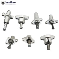 HUAIHAO Motorcycle Cam Timing Chain Tensioner Small Chain Tensioner Regulator For Dirt Pit Bike Moto