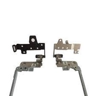 HP 15-AC 15-AF 15-AJ 250 255 256 G4 15-BA 15-AY used LCD Hinges screen.