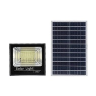 ไฟโซล่าเซลล์ 500W รุ่น CP-SOLAR-SQ500W